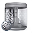 Máquina de Lavar Electrolux 15kg Branca - Imagem 5