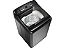 Lavadora de Roupas Panasonic NA-F120B1TB - Imagem 3