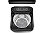 Lavadora de Roupas Panasonic NA-F120B1TB - Imagem 4