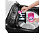 Lavadora de Roupas Panasonic NA-F120B1TB - Imagem 5