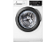 Lavadora de Roupas Electrolux Premium Care LFE11 - Imagem 1