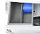 Lavadora de Roupas Electrolux Premium Care LFE11 - Imagem 3