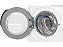 Lavadora de Roupas Electrolux Premium Care LFE11 - Imagem 4