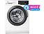 Lavadora de Roupas Electrolux Premium Care LFE11 - Imagem 5