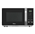 Micro-ondas 25L Philco - Imagem 1