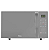 Micro-ondas Philco Pmo28s 25 Litros - Imagem 1