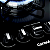 Cooktop 5 bocas Consul - Imagem 2