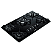 Cooktop 5 bocas Consul - Imagem 3