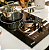 Cooktop de Indução Philco - Imagem 4