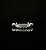 Piercing meia argola texturizada - Imagem 2