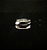 Argola comum click - Imagem 1