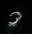 Argola comum click - Imagem 2