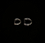 Argola D click - Imagem 1