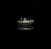 Argola cravejada click - Imagem 1
