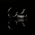 Argola cravejada click - Imagem 2