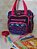 Bolsa Beah - Imagem 2