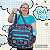 Bolsa Beah - Imagem 5