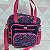 Bolsa Beah - Imagem 1