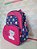Mochila com divisões - Imagem 1