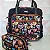 Bolsa Luna com estojo - Imagem 1