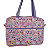 Bolsa para notebook - Imagem 1