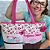 Bolsa professora coruja - Imagem 1