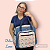 Bolsa Luna - Imagem 1