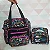 Bolsa Beah e  Necessaire Alça Dupla - Imagem 1