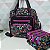 Bolsa Beah e estojo box 4 - Imagem 1