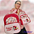 Mochila com divisões, capa para caderno e nécessaire alça dupla - Imagem 1