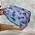 Necessaire Julie - Imagem 1