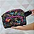 Necessaire Flora - Imagem 1