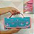 Necessaire Rocambole - Imagem 1