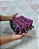 Estojo box 4 - Imagem 1