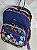 Mochila M - Imagem 1