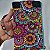 Carteira porta celular - Imagem 1
