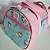 Bolsa sportline P - Imagem 1