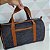 Bolsa sportline M - Imagem 1