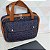Bolsa para chromebook - Imagem 1