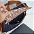 Bolsa para chromebook - Imagem 2