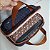 Bolsa para chromebook - Imagem 3