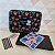 Case notebook - Imagem 1