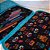 Case notebook - Imagem 2