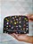 Necessaire maquiagem - Imagem 1