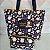Bolsa professora e estojo 1 - Imagem 3
