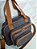 Bolsa Beah jeans - Imagem 3