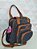 Bolsa Beah jeans - Imagem 2