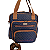 Bolsa Beah jeans - Imagem 1