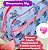 Necessaire Lily - Imagem 2