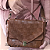 Bag Lucy - Imagem 1